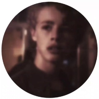 Telegram profile photo for рест | ˙𐃷˙ ℭo̶𝘯n̲o𝗿 B̶o̶𝑤e̲r̲𝘀