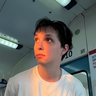 Telegram profile photo for ЭКСЮРТ