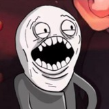 Telegram profile photo for ๐ง๐ธ๐๐๐๐ ๐๐๐๐๐ง