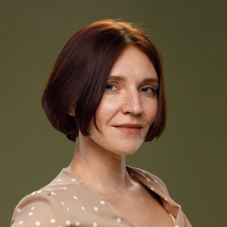 Telegram profile photo for Разворот к себе | Психолог•Тамара Пропащева