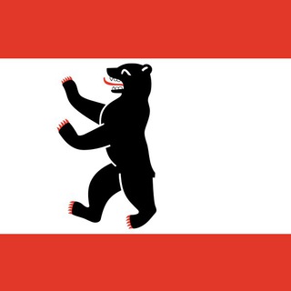 Telegram profile photo for Berlin💓 Pankow Mitte Tempelhof-Schöneberg Charlottenburg-Wilmersdorf Neukölln Steglitz-Zehlendorf Lichtenberg Friedrichshain