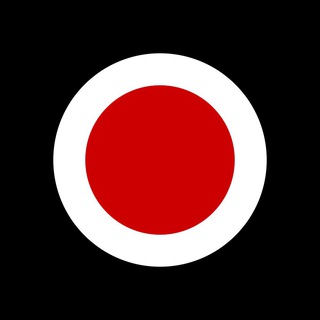 Telegram profile photo for ГЛАВК