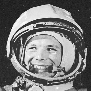Telegram profile photo for Эпоха нашего СССР
