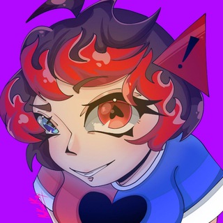 Telegram profile photo for Maksiii Maks 18+