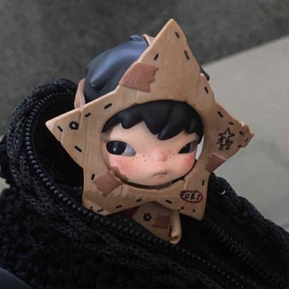 Telegram profile photo for 啊 ачарина 247