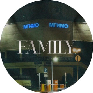 Telegram profile photo for family.jpg
