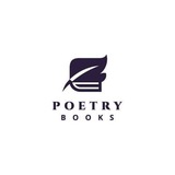Telegram profile photo for POETRY