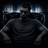 Telegram profile photo for bio celestial