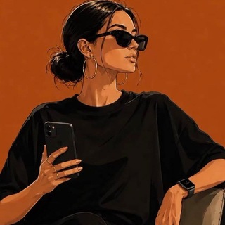 Telegram profile photo for 𝑅𝐴𝑌 𝑂𝐹 𝐻𝑂𝑃𝐸🌧