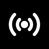 Telegram profile photo for glaciar’s shitpost