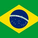 Telegram profile photo for FamíliaBR