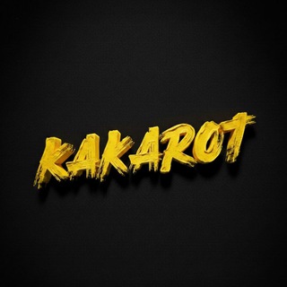 Telegram profile photo for Free Steam Account