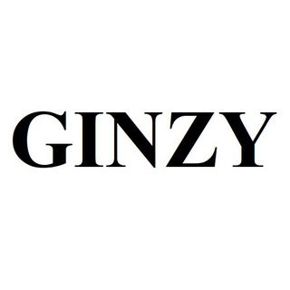 Telegram profile photo for Ginzy