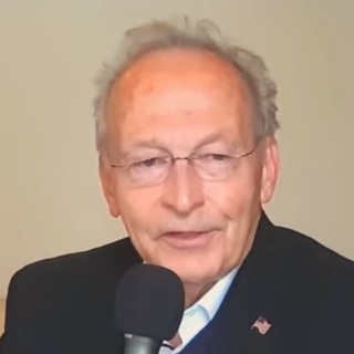 Telegram profile photo for William Toel – Zitatesammlung