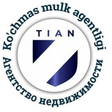 Telegram profile photo for Evro uchastka 0-95.000$ gacha