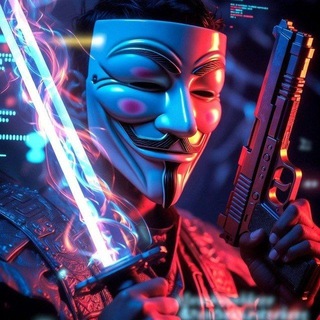 Telegram group profile photo for ᴋɪʟʟᴇʀ ʙᴇᴀɴ ʙᴜɢ ʙᴏᴛ ɢʀᴏᴜᴘ