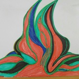 Telegram profile photo for Stress Management Arts