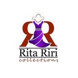 Telegram profile photo for Ritariricollection