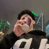 Telegram profile photo for لـــ هـــاوي || 𝙷𝙰