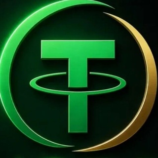 Telegram profile photo for BTC-PRIVAT | Криптанцев | Прогнозы | Сигналы
