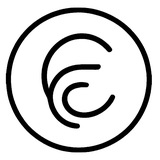 Telegram profile photo for Motion in Wisdom