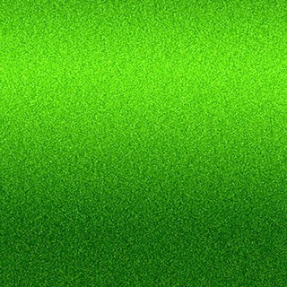 Telegram profile photo for НЕБЕРЕСТА