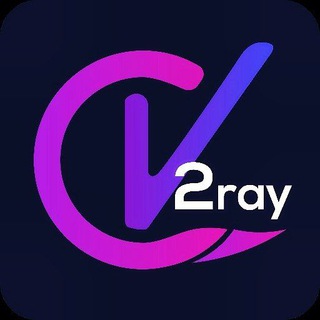 Telegram profile photo for SASHAPAY SPEEDNET