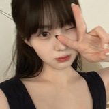Telegram profile photo for Kim chaehyun
