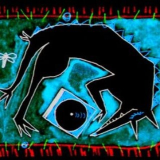Telegram profile photo for Ваша любимая собака