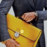 Telegram profile photo for Tiam Bag 👜