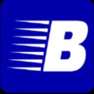 Telegram profile photo for Banking School (SBI PO, IBPS PO, RRB, RBI - GB,)👍
