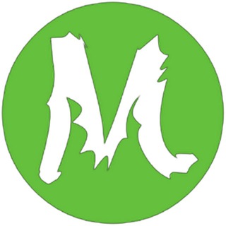 Telegram profile photo for My Tools Town Official