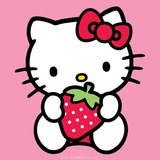 Telegram profile photo for 🇩🇪 кирова даша 🇬🇧
