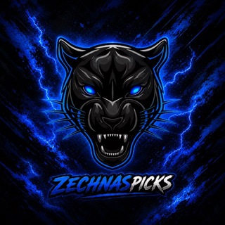 Telegram profile photo for YAKI