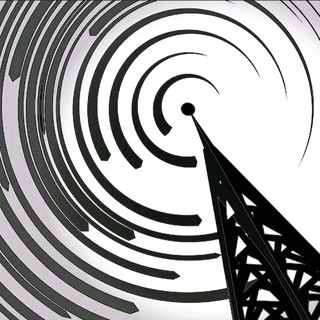 Telegram profile photo for 88chrome