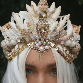 Telegram profile photo for 👑Корона News World