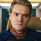 Telegram profile photo for забара.mp4 🍿
