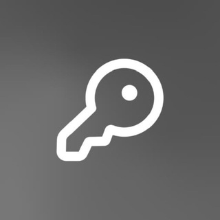 Telegram profile photo for 🔑 Бесплатный ключ Arcane External