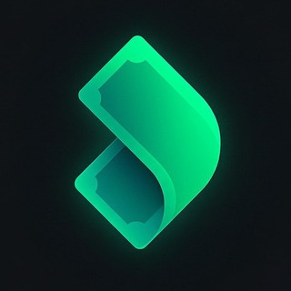 Telegram profile photo for قیمت | قیمت دلار ، ارز ، طلا (لحظه ای)