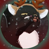 Telegram profile photo for 「𝙼𝚘𝚣𝚞𝚜 𝚃𝚛𝚎𝚒𝚗 」♱ 𝙹𝚍𝙹𝙳