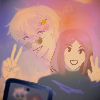 Telegram profile photo for Sahiii✨