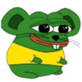 Telegram profile photo for Ленивый канал Данзиты