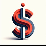 Telegram profile photo for IDevilsStore | REKBER