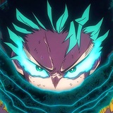Telegram profile photo for Nем0щь №1 (slyds)