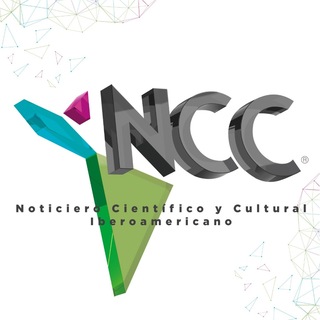 Telegram profile photo for NCC Iberoamérica