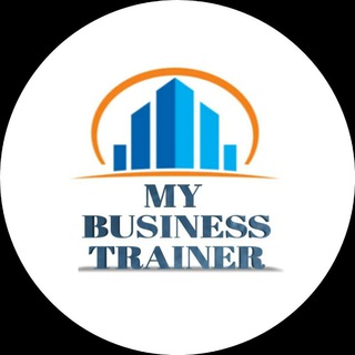 Telegram profile photo for Network Marketing Education MBT