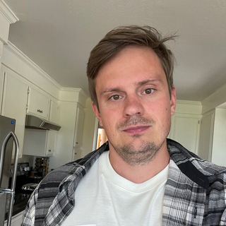 Telegram profile photo for Pistolyako