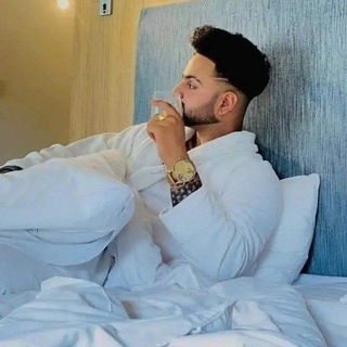 Telegram profile photo for ARJUN SINGH
