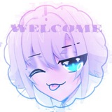 Telegram profile photo for 𝒘𝒐𝒏𝒅𝒆𝒓𝒆𝒏𝒅 𝑶 𝑐𝑜𝑛𝑓𝑒𝑠𝑠𝑖𝑜𝑛