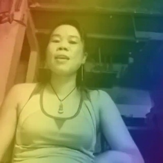 Telegram profile photo for Lưu Video Telegram bị chặn lưu